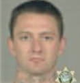 Brian Giblin - Multnomah County, OR 