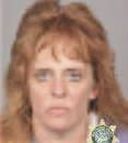 Kimberly Gower - Multnomah County, OR 
