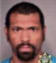 Timothy Hamilton - Multnomah County, OR 