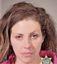 Ashley Hare - Multnomah County, OR 