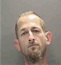 Alexander Harris, - Sarasota County, FL 