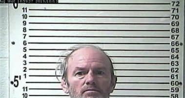 Thomas Harthausen, - Hardin County, KY 