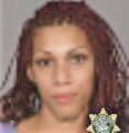 Necola Henderson - Multnomah County, OR 
