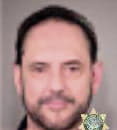 Scott Henderson - Multnomah County, OR 