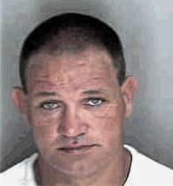 Michael Hodges, - Sarasota County, FL 