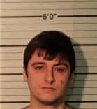 Nicholas Horton, - Shelby County, TN 