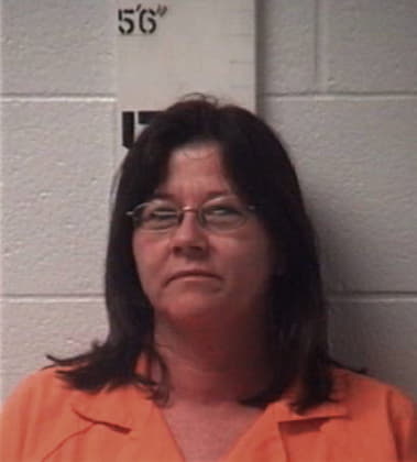 Sondra Hummel, - Hardin County, KY 