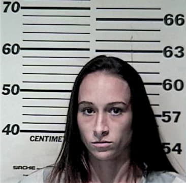 Kelly Jahnke, - Campbell County, KY 