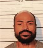 Jarvis Johnson, - Shelby County, TN 