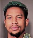 Magic Johnson - Multnomah County, OR 