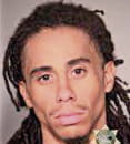 Marcus Johnson - Multnomah County, OR 