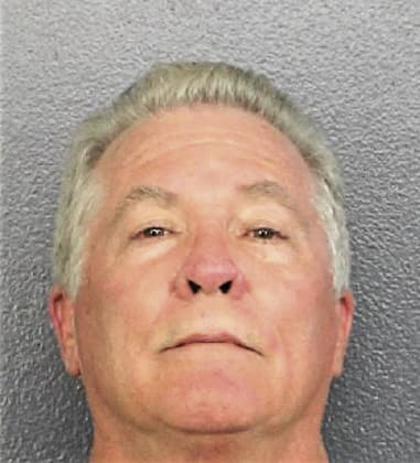 Rutilio Lemus-Martinez, - Broward County, FL 