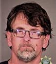 Jordan March - Multnomah County, OR 