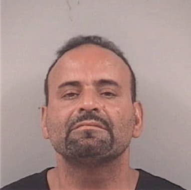 Robert Massey, - Johnston County, NC 