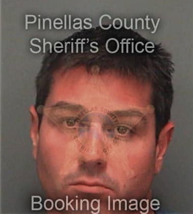 Massimo Mirisha, - Pinellas County, FL 