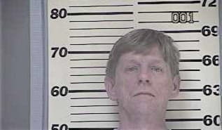 Donald Montgomery, - Greenup County, KY 