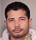 Carlos Nampulacruz, - Multnomah County, OR 