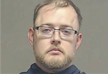 Francisco Penalver - Collin County, TX 