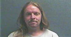 Christopher Phillips, - Boone County, KY 