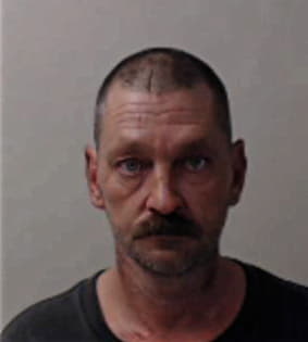 Jason Roberson, - Escambia County, FL 