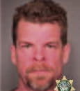 Kevin Roberts - Multnomah County, OR 