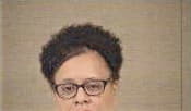 Sara Roberts - Harnett County, NC 