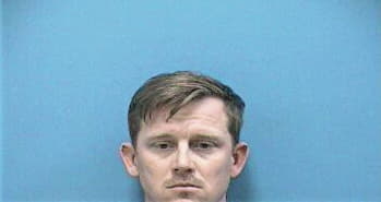 Joseph Scarmuzzi, - Martin County, FL 