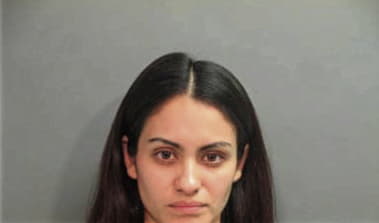 Trina Serna - Washington County, AR 