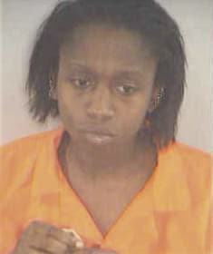 Tammy Siglow - Fulton County, GA 