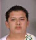 Gilberto Silvabautista - Multnomah County, OR 