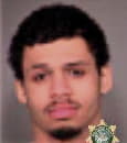 Jeffrey Sims - Multnomah County, OR 