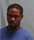 Mario Sims, - Pulaski County, AR 