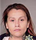 Wawanee Speedis - Multnomah County, OR 