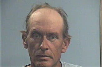 Smith Stinnett - Fayette County, KY 