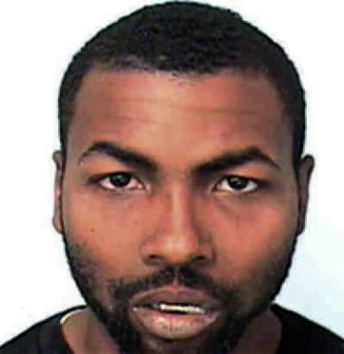 Kevin Thompson - Mecklenburg County, NC 
