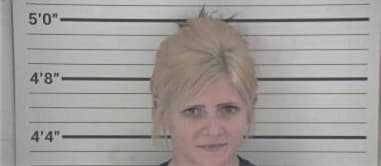 Emily Tuites - Campbell County, KY 