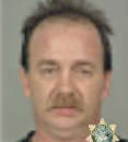 Douglas Warlick - Multnomah County, OR 