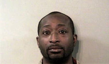 Erik Washington, - Leon County, FL 