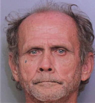 Michael Watkins, - Polk County, FL 