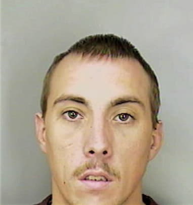 Larry Westbrook - Polk County, FL 
