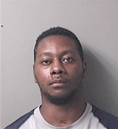 James Wright, - Escambia County, FL 