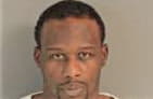 Andre Abston, - Shelby County, TN 