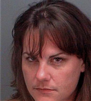 Samantha Adamczykfortner, - Pinellas County, FL 