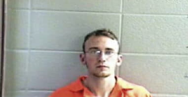 Christopher Asher, - Laurel County, KY 