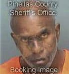 Joseph Bellamy, - Pinellas County, FL 