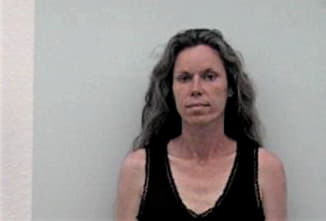 Jennifer Bennett, - Charlotte County, FL 