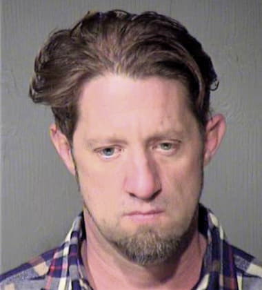 Philip Bilotti - Maricopa County, AZ 