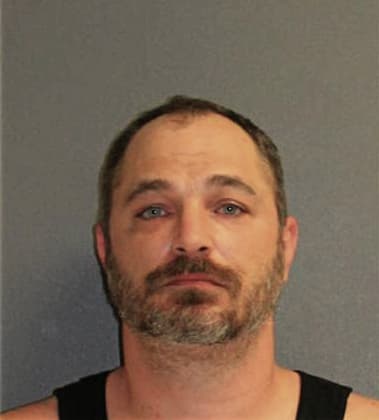 John Birkland, - Volusia County, FL 