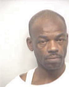Carl Bowman - Fulton County, GA 