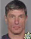 Rodney Carman - Multnomah County, OR 
